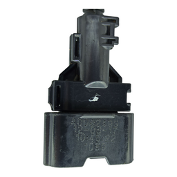 CHICOTE CAIXA DIR ELETRICA FORD FOCUS A0042499 14 A 19