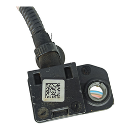 CHICOTE CAIXA DIR ELETRICA FORD FOCUS A0042499 14 A 19