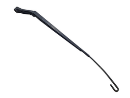 BRAÇO DIREITO LIMPADOR PARABRISA MARCH 2012 A 2020