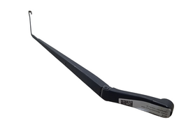 BRAÇO DIREITO LIMPADOR PARABRISA MARCH 2012 A 2020