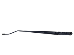 BRAÇO DIREITO LIMPADOR PARABRISA MARCH 2012 A 2020