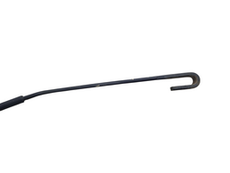 BRAÇO DIREITO LIMPADOR PARABRISA MARCH 2012 A 2020