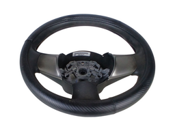 VOLANTE MARCH SEM COMANDOS 2012/2014