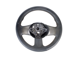 Volante March Sem Comandos 2012/2014