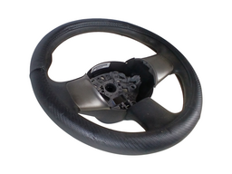 VOLANTE MARCH SEM COMANDOS 2012/2014