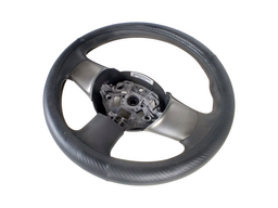 VOLANTE MARCH SEM COMANDOS 2012/2014