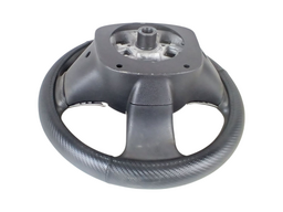 VOLANTE MARCH SEM COMANDOS 2012/2014