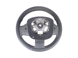 VOLANTE MARCH SEM COMANDOS 2012/2014