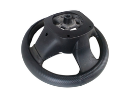 VOLANTE MARCH SEM COMANDOS 2012/2014