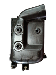 CAIXA FILTRO AR COROLLA 1.8 2.0 2015 2016 A 2019