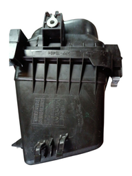 CAIXA FILTRO AR COROLLA 1.8 2.0 2015 2016 A 2019