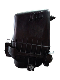 CAIXA FILTRO AR COROLLA 1.8 2.0 2015 2016 A 2019