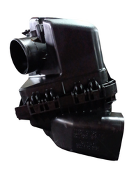 CAIXA FILTRO AR COROLLA 1.8 2.0 2015 2016 A 2019