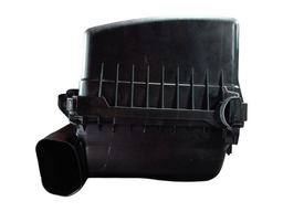 CAIXA FILTRO AR COROLLA 1.8 2.0 2015 2016 A 2019