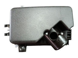 CAIXA FILTRO AR COROLLA 1.8 2.0 2015 2016 A 2019