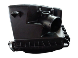 CAIXA FILTRO AR COROLLA 1.8 2.0 2015 2016 A 2019