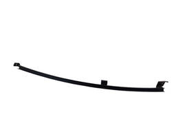 CANALETA VIDRO PORTA TRASEIRA DIREITA MARCH 2012 A 2020