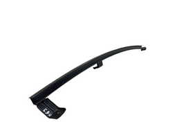 Canaleta Vidro Porta Traseira Direita March 2012 a 2020