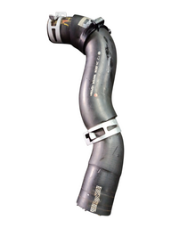 MANGUEIRA AGUA TOYOTA COROLLA XEI GLI 2.0 2015 A 2019