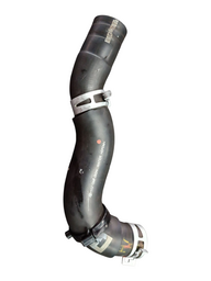 MANGUEIRA AGUA TOYOTA COROLLA XEI GLI 2.0 2015 A 2019