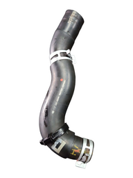 MANGUEIRA AGUA TOYOTA COROLLA XEI GLI 2.0 2015 A 2019