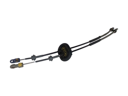 CABO TRAMBULADOR MARCHA PEUGEOT 308 2012/2016