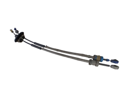 CABO TRAMBULADOR MARCHA PEUGEOT 308 2012/2016