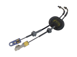 CABO TRAMBULADOR MARCHA PEUGEOT 308 2012/2016