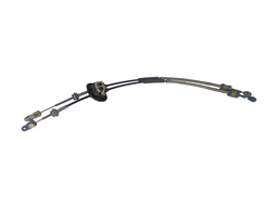 CABO TRAMBULADOR MARCHA PEUGEOT 308 2012/2016