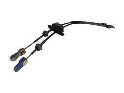 CABO TRAMBULADOR MARCHA PEUGEOT 308 2012/2016