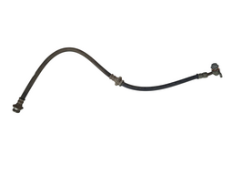 Flexível Freio Dianteiro Direito March 1.6 2012 A 2014