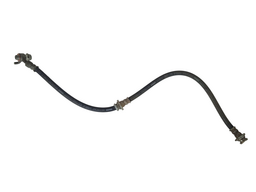 FLEXÍVEL FREIO DIANTEIRO DIREITO MARCH 1.6 2012 A 2014