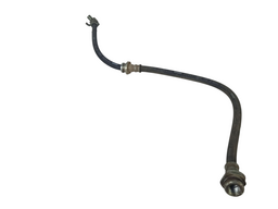 FLEXÍVEL FREIO DIANTEIRO DIREITO MARCH 1.6 2012 A 2014