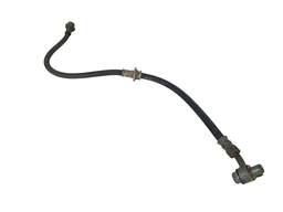 FLEXÍVEL FREIO DIANTEIRO DIREITO MARCH 1.6 2012 A 2014