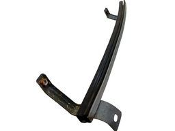 GUIA DO VIDRO DIANTEIRO ESQUERDO NISSAN MARCH 2012/2014