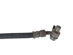 FLEXÍVEL FREIO DIANTEIRO DIREITO MARCH 1.6 2012 A 2014