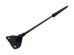 AMORTECEDOR PORTA MALAS POLO 2018/2025