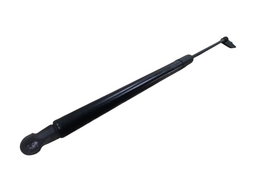 AMORTECEDOR PORTA MALAS POLO 2018/2025