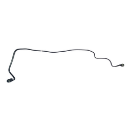 Mangueira Combustivel Ford Focus AV619D668BB 14 a 19