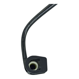 MANGUEIRA COMBUSTIVEL FORD FOCUS AV619D668BB 14 A 19