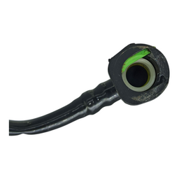 MANGUEIRA COMBUSTIVEL FORD FOCUS AV619D668BB 14 A 19