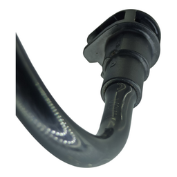 MANGUEIRA COMBUSTIVEL FORD FOCUS AV619D668BB 14 A 19
