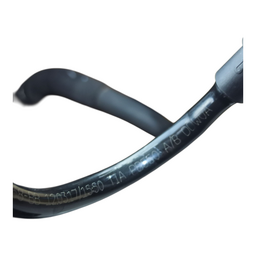 MANGUEIRA COMBUSTIVEL FORD FOCUS AV619D668BB 14 A 19