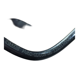 MANGUEIRA COMBUSTIVEL FORD FOCUS AV619D668BB 14 A 19