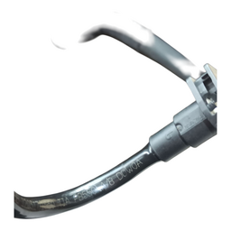 MANGUEIRA COMBUSTIVEL FORD FOCUS AV619D668BB 14 A 19