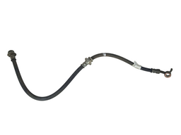 Flexível Freio Dianteiro Esquerdo March 1.6 2012 A 2014