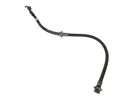 FLEXÍVEL FREIO DIANTEIRO ESQUERDO MARCH 1.6 2012 A 2014