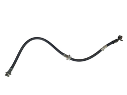 FLEXÍVEL FREIO DIANTEIRO ESQUERDO MARCH 1.6 2012 A 2014