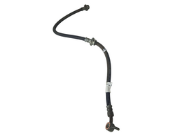 FLEXÍVEL FREIO DIANTEIRO ESQUERDO MARCH 1.6 2012 A 2014