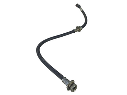 FLEXÍVEL FREIO DIANTEIRO ESQUERDO MARCH 1.6 2012 A 2014